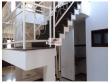  Casa duplex com 800m2, terreno e (35x55), esquina