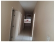 Casa com 4 quartos, sala ampla, cozinha, forro con