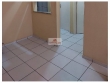 Apartamento, primeiro andar, 3 quartos, sendo 1 su