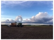 Fazenda com 4808 hectares, plantando 1800 hectares