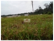 Fazenda com 1160 hectares, terra bruta