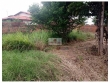 Terreno de 20x30 (600m2), morada do sol