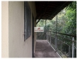 S?tio 2,5 hectares, casa duplex (precisando de ref