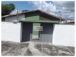Casa com 4 quartos, sento 1 su?te