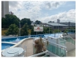Apartamento 282m2, com 4 su?tes