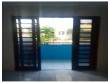 Apartamento 3 quartos, sendo 2 su?tes