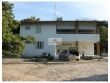 S?tio com 3 hectares, com casa duplex, com 450m2