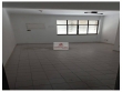 Sala com 21,45m2, com banheiro, quitada