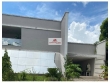 Casa com 600m2 de ?rea constru?da, com 5 su?tes, 