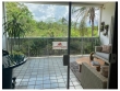  Casa com 600m2 de ?rea constru?da, com 5 su?tes, 