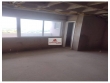 Sala comercial com 42m2