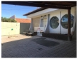 Casa com 200m2, centro sul, com 3 quartos, sendo 1