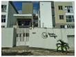 Apartamento 61m2, elevador, 2 quartos, sendo 1 suí