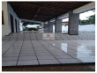 Casa com 358m2, com 4 suítes