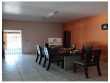 Sítio 3,2 hectares, casa com 4 quartos, com súite,