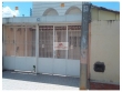 Casa polo de Saúde, geminada, com área construída