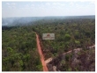 Fazenda com 959 hectares, dupla aptidão, terra bru