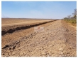 Fazenda com 7.200 hectares, com sede, energia elét