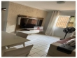 Apartamento, com 50m2, 2 quartos