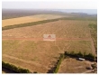 Fazenda com 3400 hectares, aptidão para grãos, tod