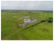 Fazenda com 6000 hectares, toda estruturada, plan
