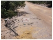 Fazenda dupla aptidão, terra bruta