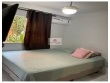 Motel, com 6.000m2 de área construída, terreno de 