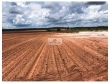 Fazenda na região de Tocantins, com 2000 hectares,