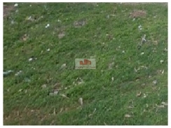 Terreno com (45x22), em via de grande movimentação, 2 quadras da Avenida Presidente Kennedy
