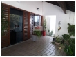 Casa duplex, com 600m2, com escritório, 5 suítes,