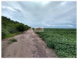 Fazenda com 11.800 hectares, com 4.260 hectares ab