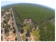 Fazenda na região de Floriano, com 6015 hectares, 