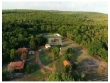 Fazenda na região de Cocal-PI, com 1930 hectares, 