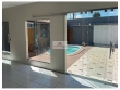 Casa Duplex no Dirceu I, com 4 quartos, 4 banheiro