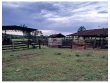 Fazenda com 730 hectares, com 2 casas, com 532 hec