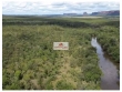 Fazenda na região de Balsas-MA (Serra do Penitente