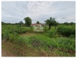 Fazenda na região da grande Teresina, com 62 hecta