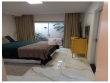 Casa na região do Parque Leste, com 4 quartos, com