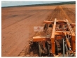 Fazenda para ARRENDAMENTO, na região de Goiatins-T