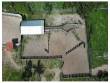 Fazenda na região de Altos-PI, com 195 hectares, d