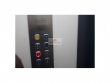 Apartamento com elevador, 3 quartos sendo 1 suíte,