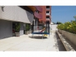 Apartamento, 4 su?tes, salas, varandas, com 3 vaga