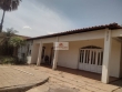 Casa (terreno 20x35), 4 quartos, sendo 3 suítes