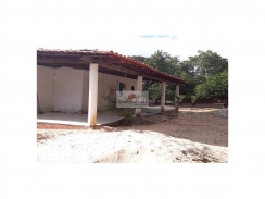 Sitio de 3 hectares