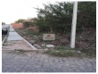Terreno de 511,94m2, no Portal da Esperança