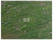 Terreno, 2.000m2