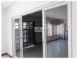  Casa Duplex, com 4 su?tes