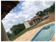 Fazenda com 175 hectares, com 75 hectares cercados